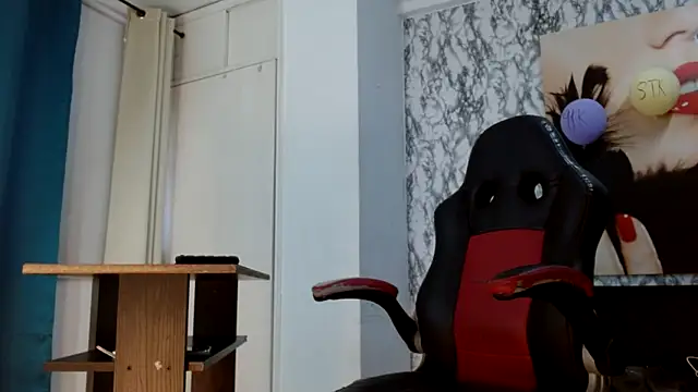 mariani smith online show from 11, 11, 2025