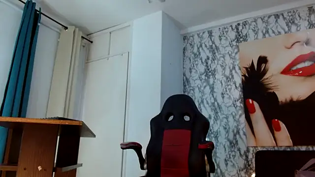 mariani smith online show from 26, 9, 2025