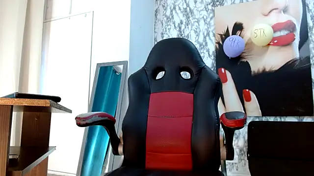 mariani smith online show from 7, 11, 2025