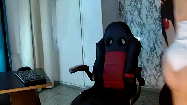 mariani smith online show from 13, 9, 2025