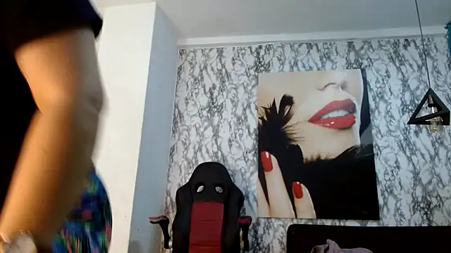 mariani smith online show from 27, 11, 2025