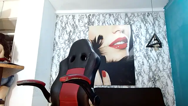 mariani smith online show from 14, 11, 2025