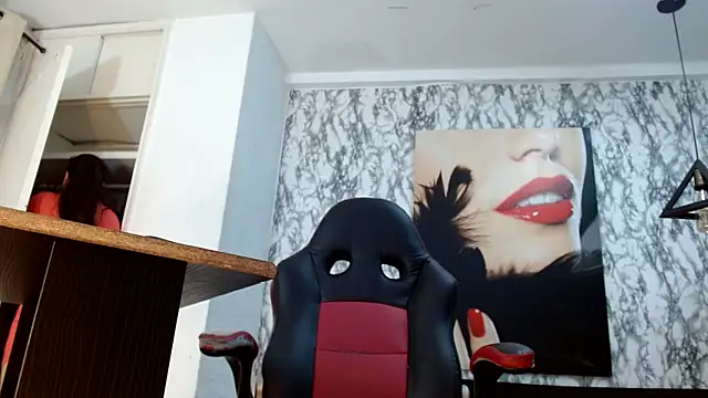 mariani smith online show from 20, 11, 2025