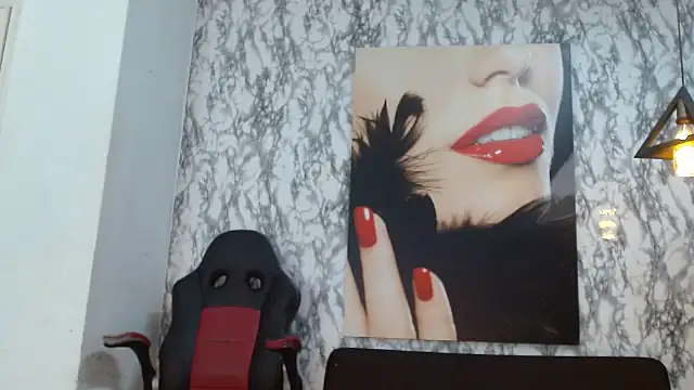 Snapshot of mariani_smith chatting on 10, 10, 2025 mariani smith online show from 10, 10, 2025