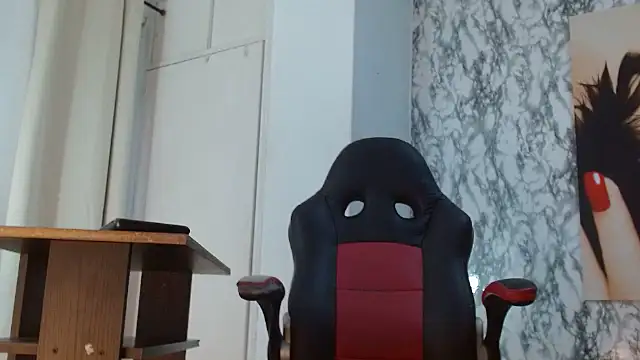 mariani smith online show from 20, 9, 2025