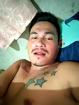 Snapshot of URHOTCUPID chatting on 15, 9, 2025 URHOTCUPID online show from 15, 9, 2025