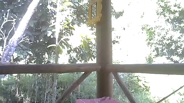 Blue Liz online show from 15, 3, 2026