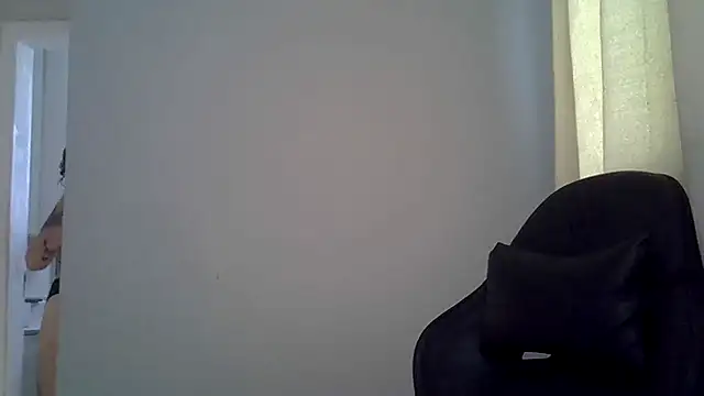 Blue Liz online show from 18, 9, 2025