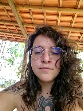 Blue Liz online show from 19, 1, 2026