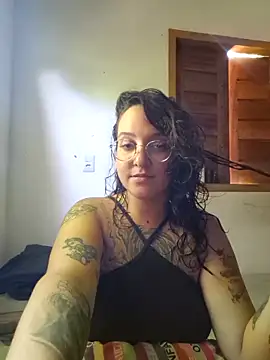 Blue Liz online show from 1, 2, 2026