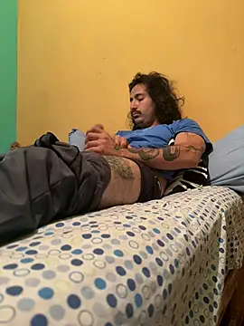 ed0ar online show from 13, 7, 2026
