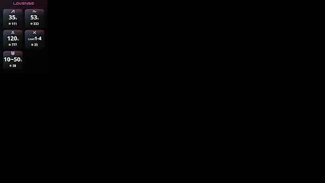 ricasashabrazil online show from 20, 12, 2025