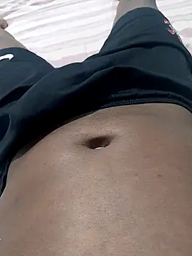 gatooo preto online show from 27, 9, 2025