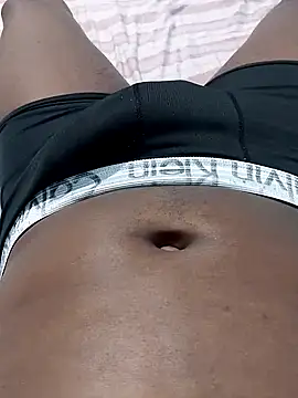 gatooo preto online show from 21, 9, 2025