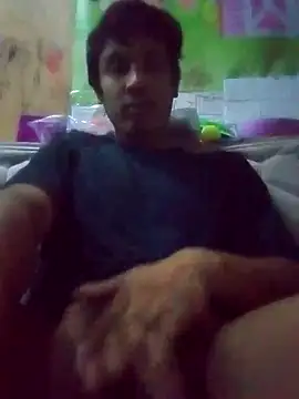 Bomba515 online show from 18, 11, 2025