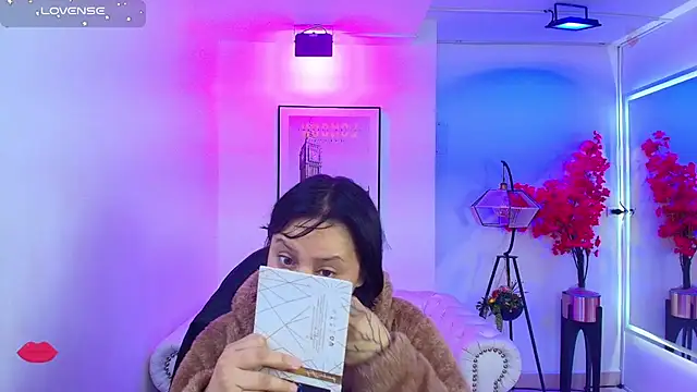 Bluesky 666 online show from 2, 10, 2025