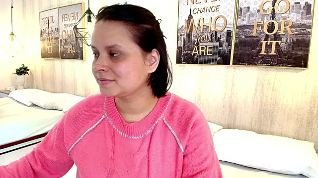 Bluesky 666 online show from 6, 11, 2025