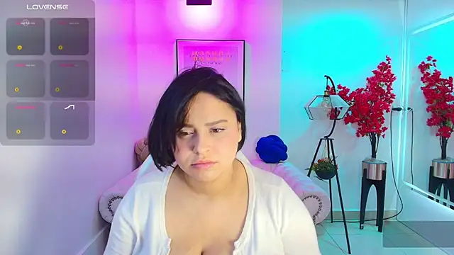 Bluesky 666 online show from 18, 9, 2025