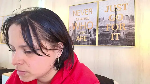 Bluesky 666 online show from 19, 10, 2025