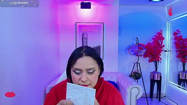 Bluesky 666 online show from 1, 10, 2025