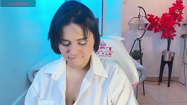 Bluesky 666 online show from 9, 9, 2025