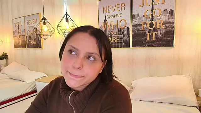 Bluesky 666 online show from 6, 10, 2025