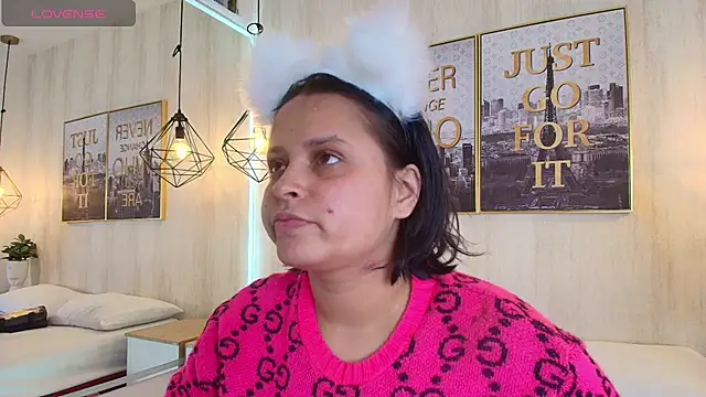 Bluesky 666 online show from 21, 11, 2025