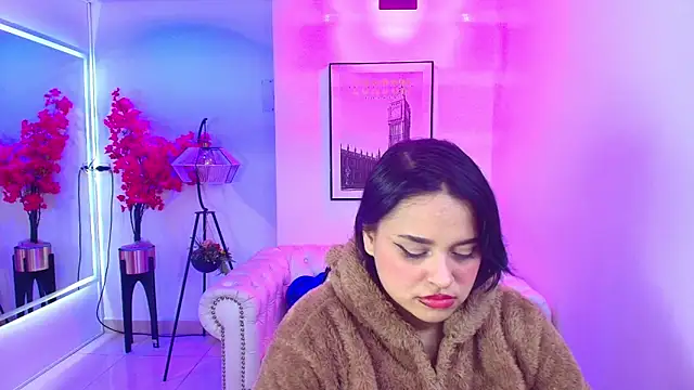 Bluesky 666 online show from 23, 9, 2025