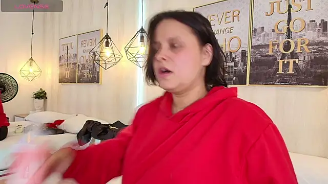 Bluesky 666 online show from 11, 11, 2025