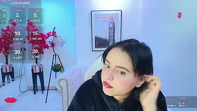 Bluesky 666 online show from 28, 9, 2025