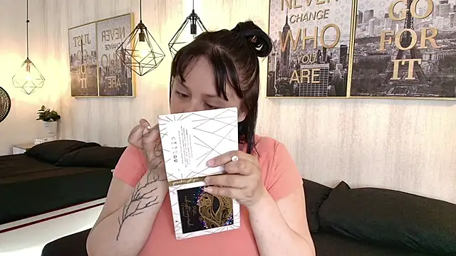 Bluesky 666 online show from 1, 12, 2025