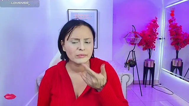 Bluesky 666 online show from 4, 10, 2025