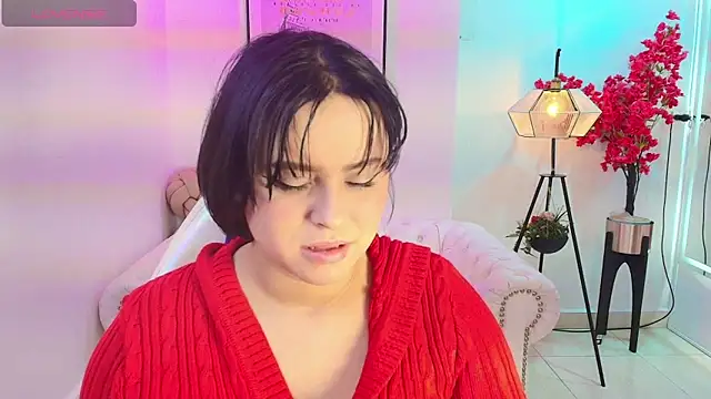 Bluesky 666 online show from 10, 9, 2025