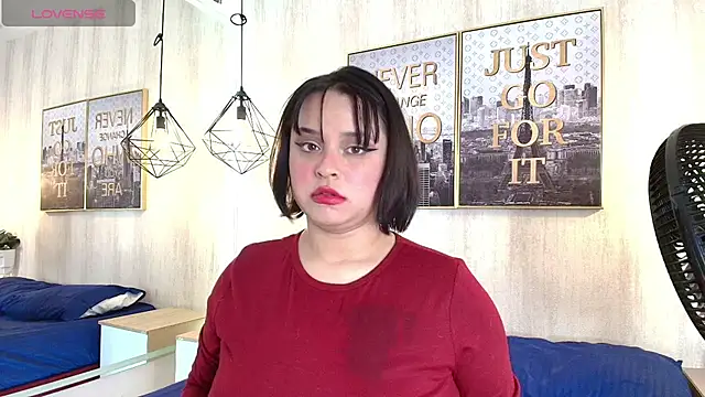 Bluesky 666 online show from 26, 11, 2025