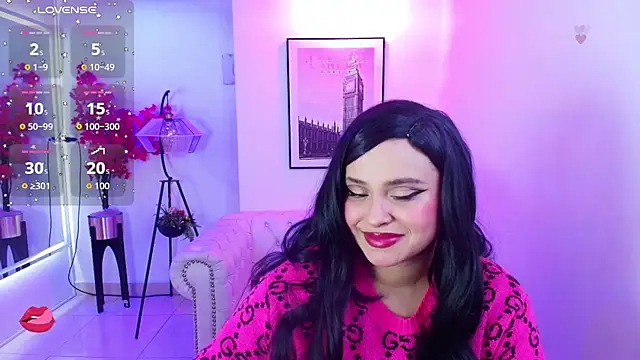 Bluesky 666 online show from 25, 9, 2025