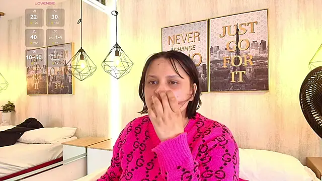 Bluesky 666 online show from 25, 10, 2025