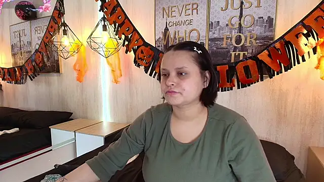 Bluesky 666 online show from 2, 11, 2025