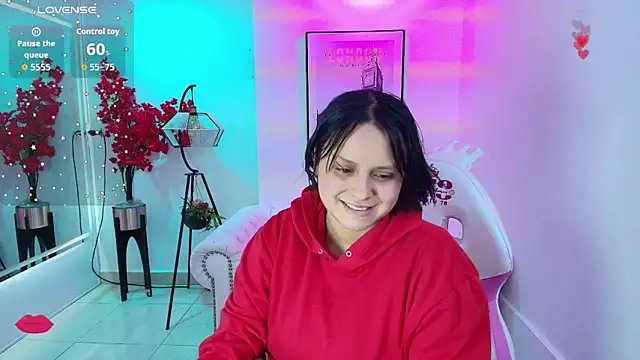 Bluesky 666 online show from 19, 9, 2025