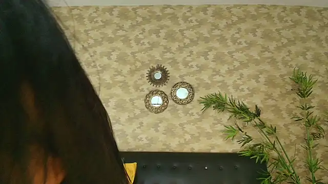 katspicy  online show from 8, 10, 2025