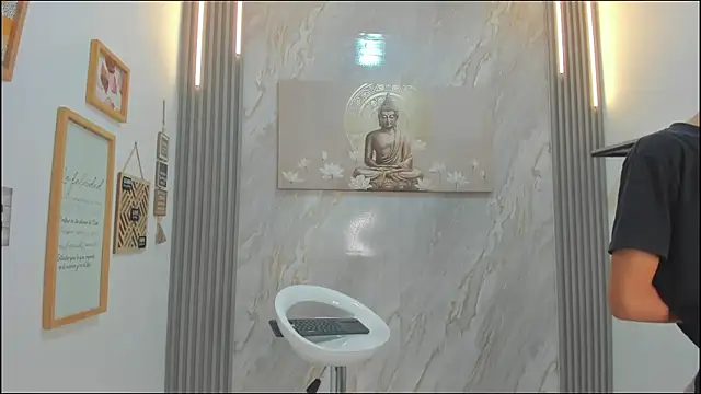 TWINKS BOYS1 online show from 10, 1, 2026