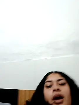 euseila98 online show from 21, 12, 2025