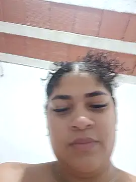 euseila98 online show from 17, 12, 2025