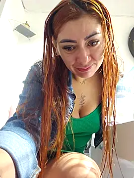 Snapshot of sandy_y chatting on 2, 2, 2026 sandy y online show from 2, 2, 2026