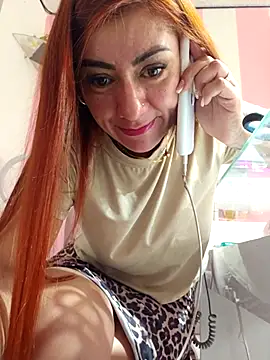 sandy y online show from 16, 9, 2025