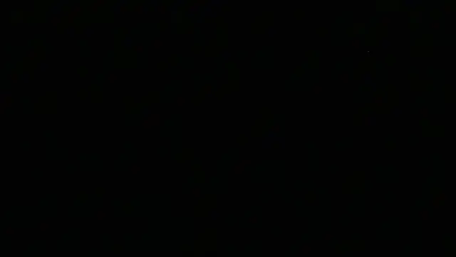 Katherinepinke online show from 16, 10, 2025