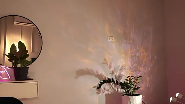 Katherinepinke online show from 9, 2, 2026