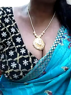 shobini online show from 6, 10, 2025