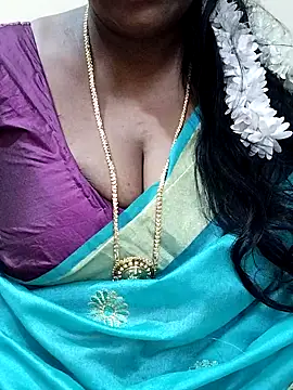 shobini online show from 11, 10, 2025