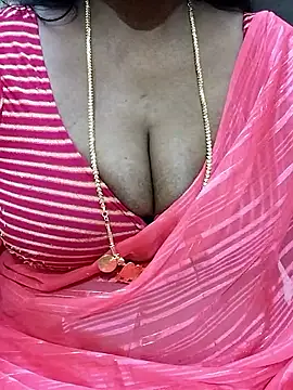 shobini online show from 26, 10, 2025