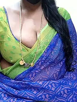 shobini online show from 3, 3, 2026